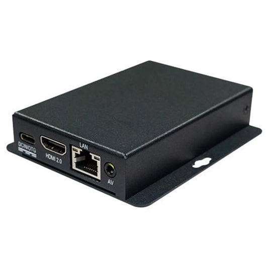 Custom PCBA Firefly Mini PC EC-R3328PC Rockchip RK3328 Quad-core  Cortex-A53 64-bit processor 1.5GHz  Support Android, Ubuntu Manufacturer