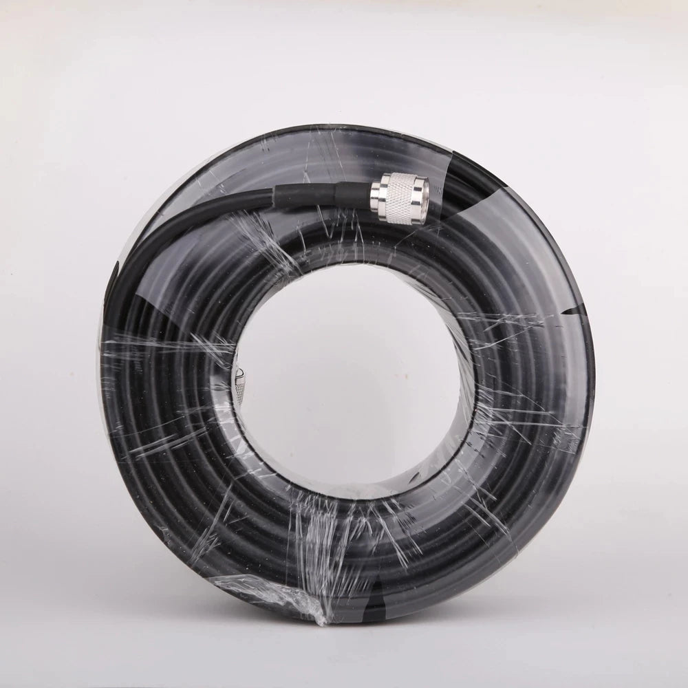 Custom 1km 3G 4G Cellular Amplifier Mobile Signal Booster Communication Amplifier cell phone signal booster repeaters Gain Grid Antenna Manufacturer