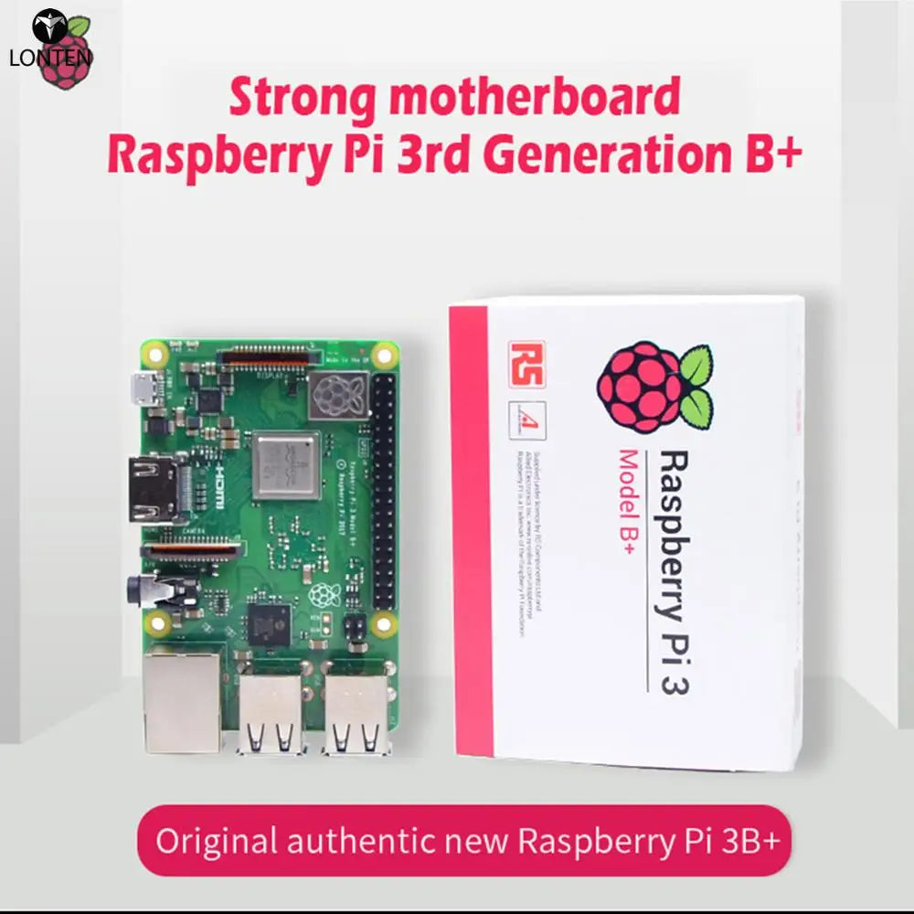 Custom Lonten High Tech Car Smart AI Line Follower Robot Opensource DIY Self Driving Platform Programmable Toys Manufacturer