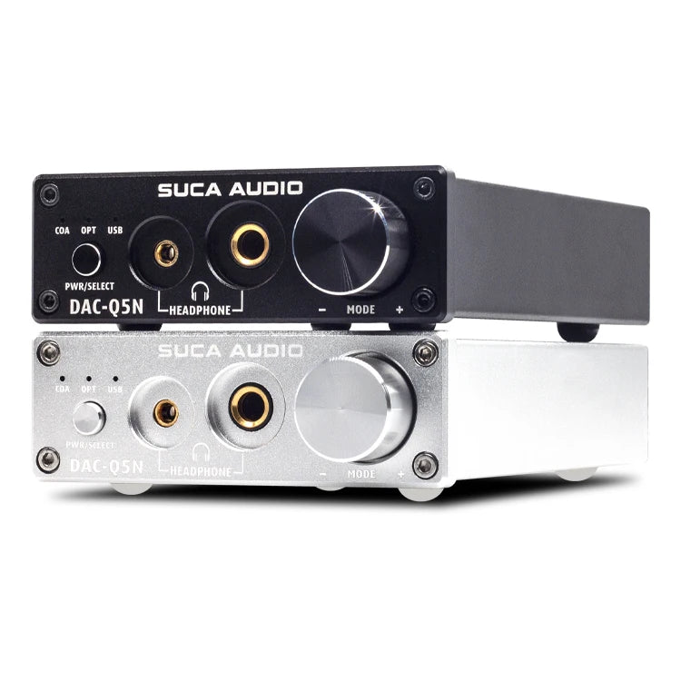 Custom ES9018K2M Optical USB DAC 192kHz/24Bit NE5532 OPA2134 with Headphone Amplifier DAC Audio Decoder DAC Audio Decoder pcb assembly Manufacturer