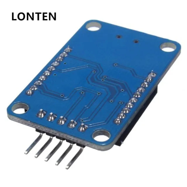 Custom Lonten USB To Serial Port Adapter For XBee wireless Bee DIY Manufacturer