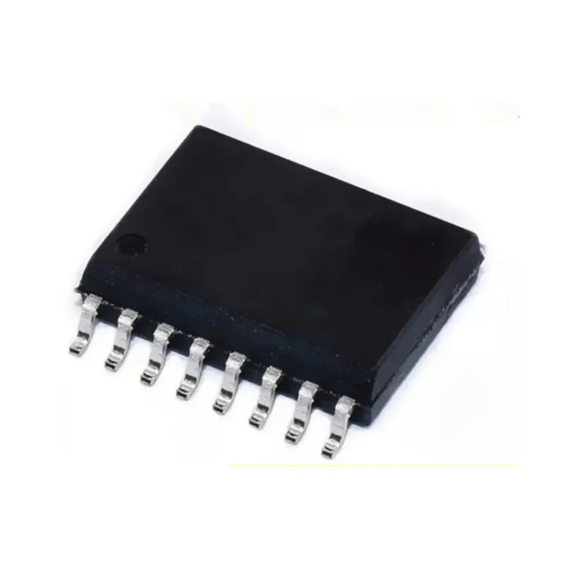 Custom Shenzhen China OEM electronic components supplier Original integrated circuit SPD2-E9CD-XXXWW-LED1100 Manufacturer
