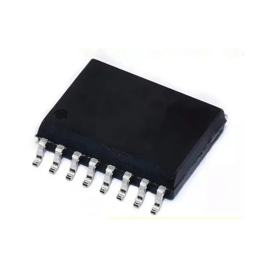Custom Shenzhen China OEM electronic components supplier Original integrated circuit SPD2-E9CD-XXXWW-LED1100 Manufacturer