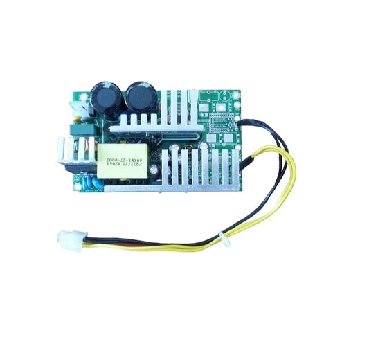 Custom Bare board power supply module  Open power supply module   Lonten  Custom accepted Manufacturer