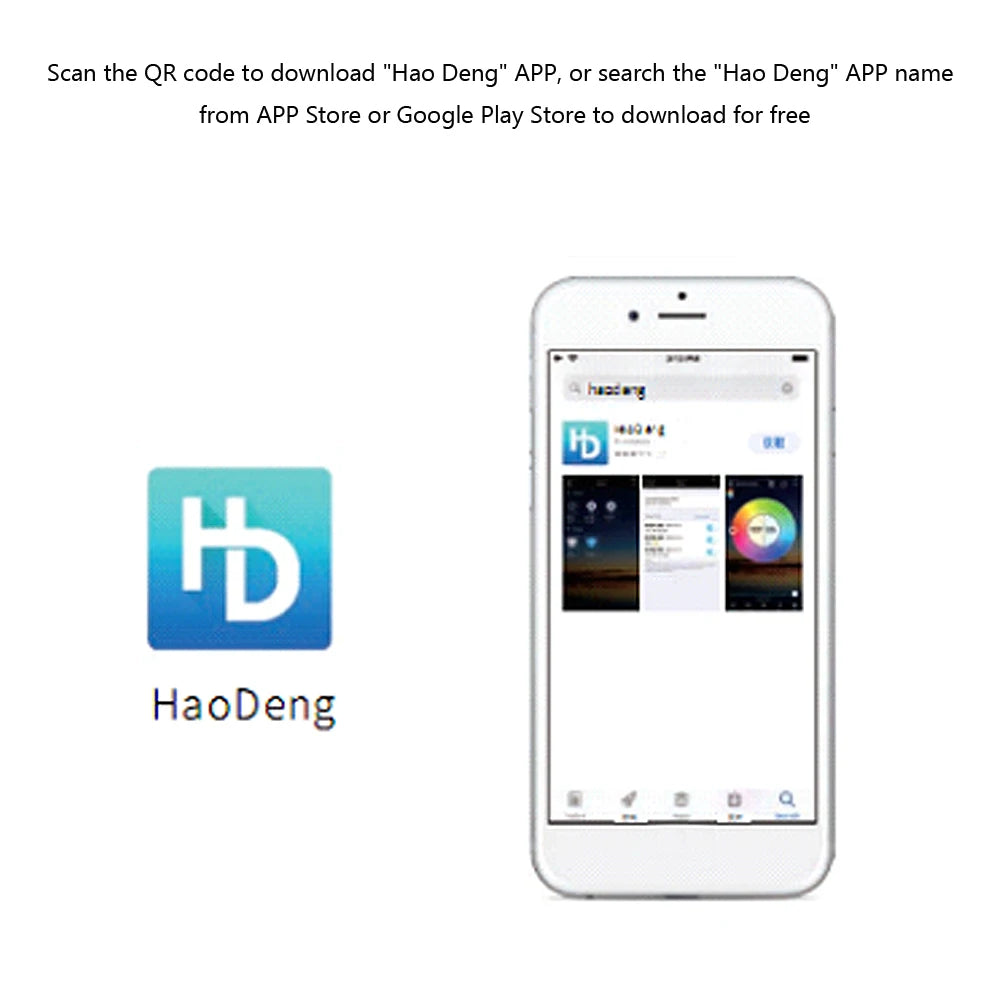 Custom Lonten Bluetooth Mesh Switch Smart Electric Appliance Switch Remote Control Smart Home Remote Control Remote Switch On/Off Manufacturer