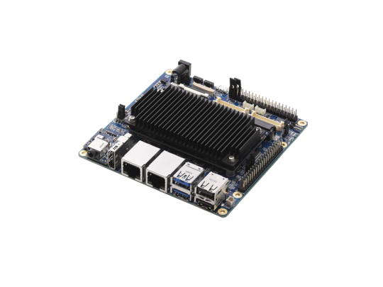 I-Pi SMARC IMX8M Plus pcba for hot air gun aa battery holder for pcba beauty pcba microcurrent ems massager customize