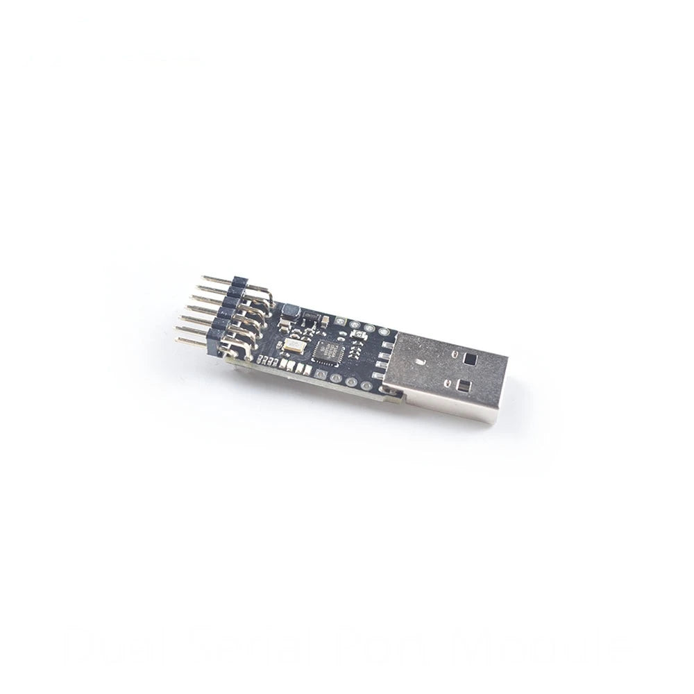 Custom custom SIPEED double serial port to USB module programmable ESP8285/ESP8266/ESP32 burn Manufacturer