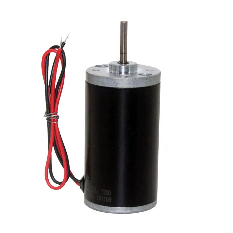 Custom 31ZY permanent magnet DC motor micro large torque motor forward and reverse high speed motor 12v24v Manufacturer