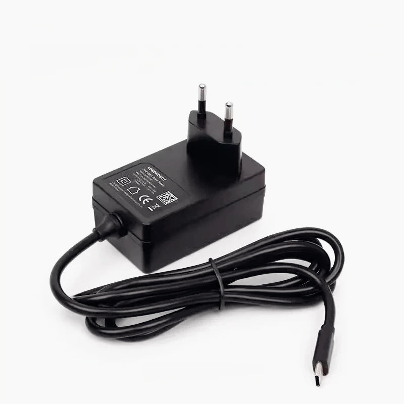Raspberry Pi 5 PD Power Adapter Raspberry Pi 5 5B 5th Generation USB Type-C Power Cable Custom
