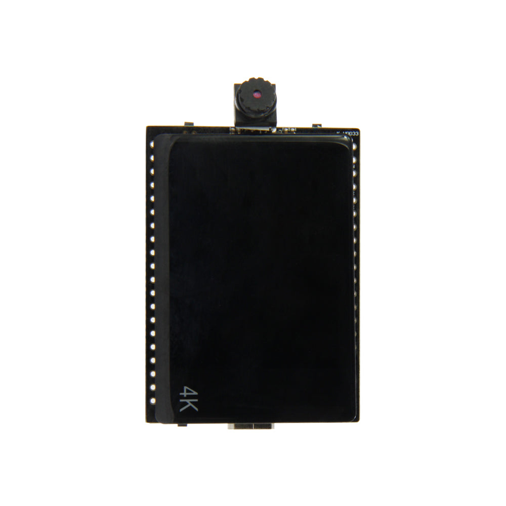 T-AIOTMCU K210 AI ESP32 IOT Custom PCBcks circuit board pcba pcba for home appliances customize