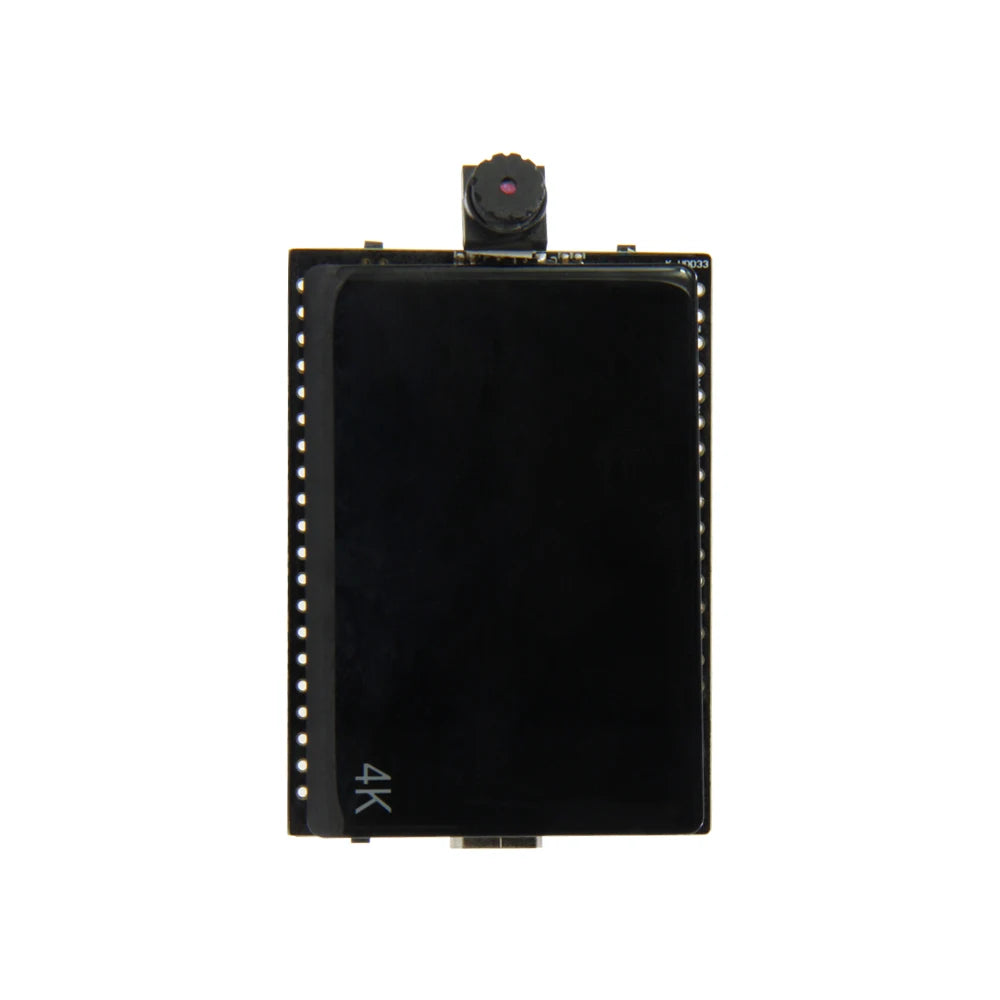 Custom T-AIOTMCU K210 AI ESP32 IOT Custom PCBcks circuit board pcba pcba for home appliances Manufacturer