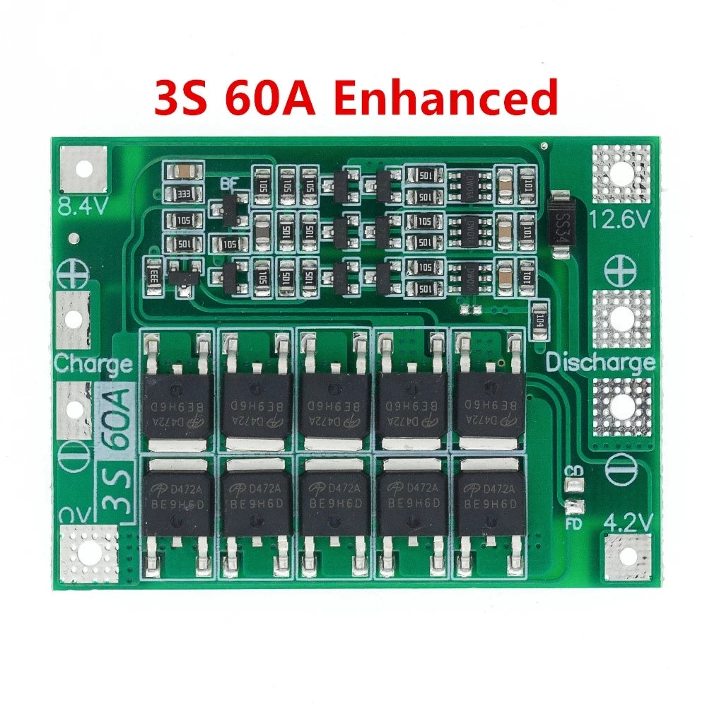 Custom LONTEN High quality Multilayer PCB assembly/PCB Manufacturer in China Manufacturer