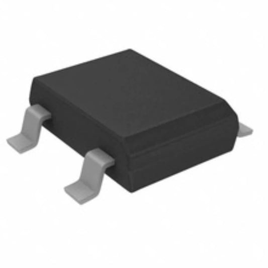 Custom Shenzhen China Electronic Components BOM service CPC1035 CPC1035N SOP4 Manufacturer