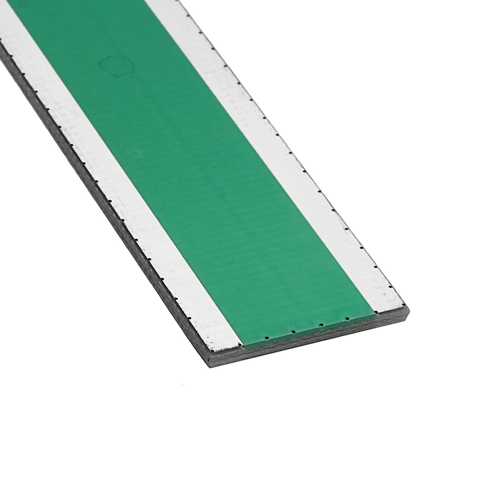 Custom RF ID 915MHZ Antenna Gain 2dBi Antenna Receiving Aerial Aeronautic Facility Spare Parts For DIY Self-Made Expreiment Manufacturer