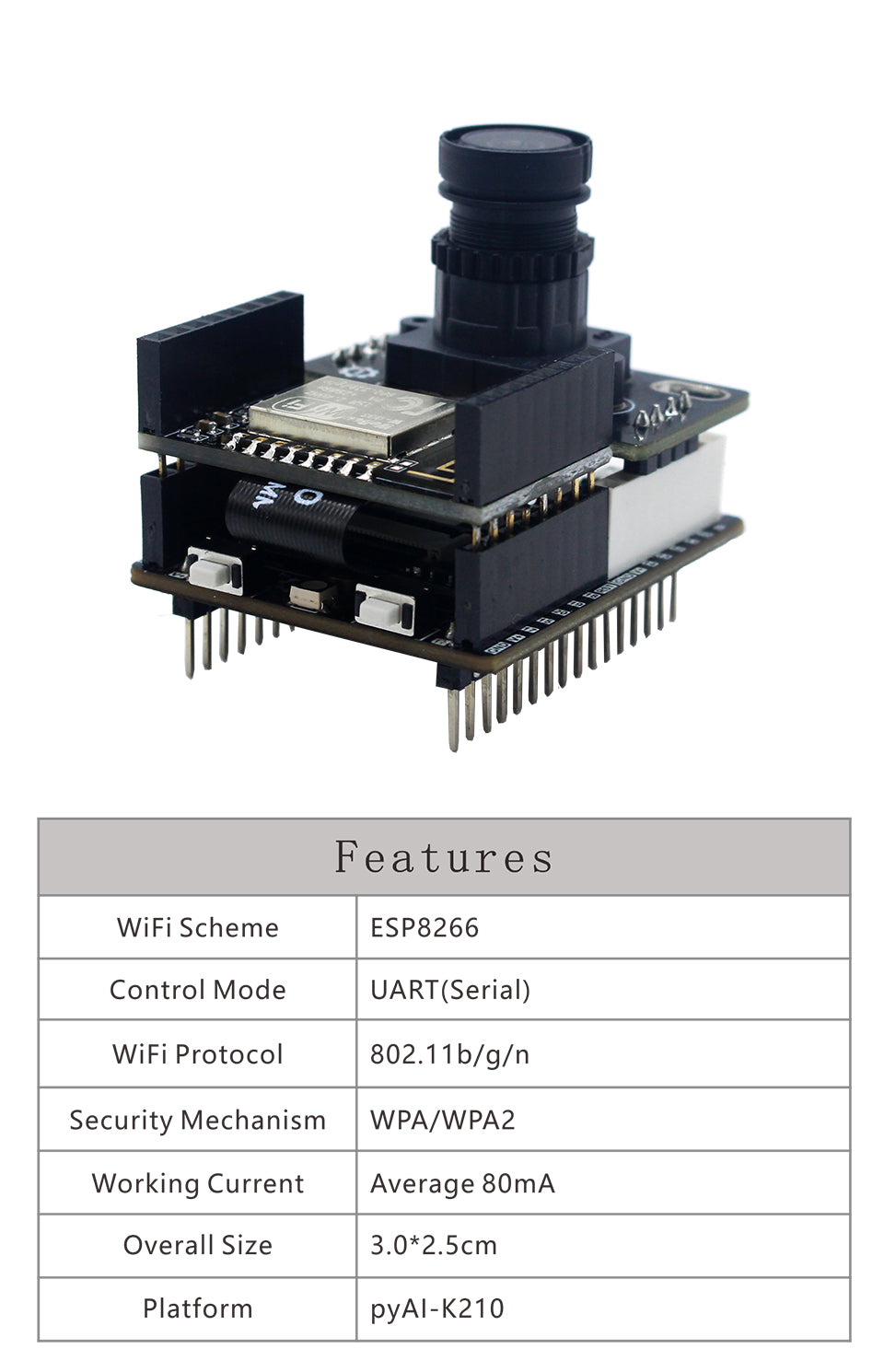 Custom PCB smt pcba ESP8266 WiFi Serial Module UART Wireless Transceiver  Adapter Board ultra hd 4k tv box pcba board