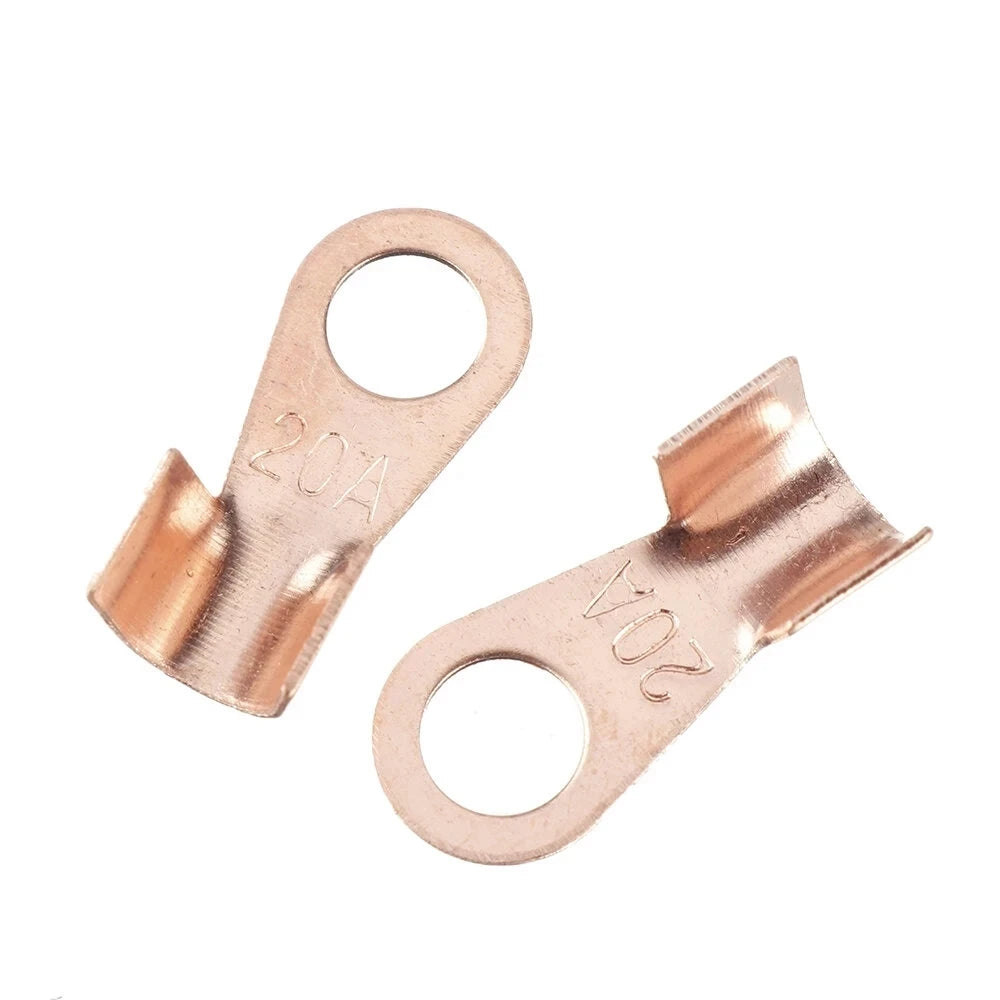 Custom Diy Mini Spot Welding Machine for 18650 26650 Battery Spot Solder Welder Pen Model PCB Circuit Board Control Manufacturer