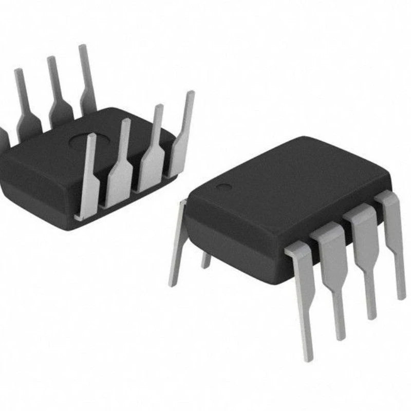 Custom Shenzhen China Electronic Components BOM service UCC3806DW IC REG CTRLR MULT TOP 16SOIC In Stock Manufacturer