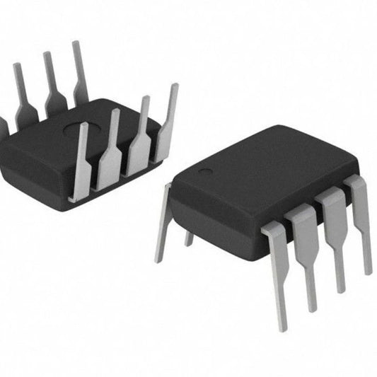 Custom Shenzhen China Electronic Components BOM service UCC3806DW IC REG CTRLR MULT TOP 16SOIC In Stock Manufacturer