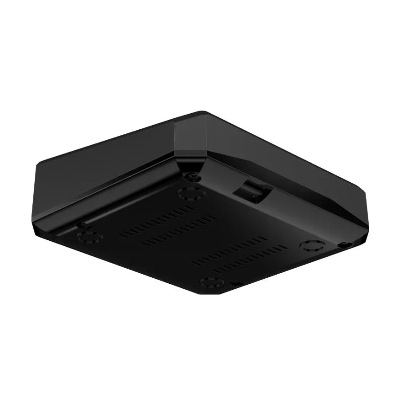 Custom  ONE V3 Case for Raspberry Pi 5
