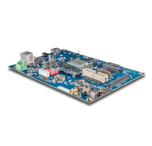 Custom PCBA Open-Q 624A Development Kit Development Boards Manufacturer