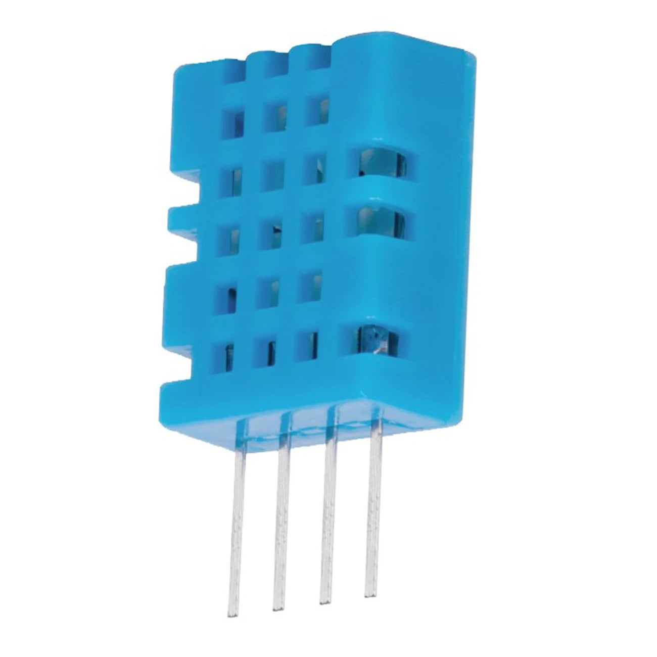 Custom Lonten 1PCS DHT11 DHT-11 Digital Temperature And Humidity Temperature Sensor Manufacturer