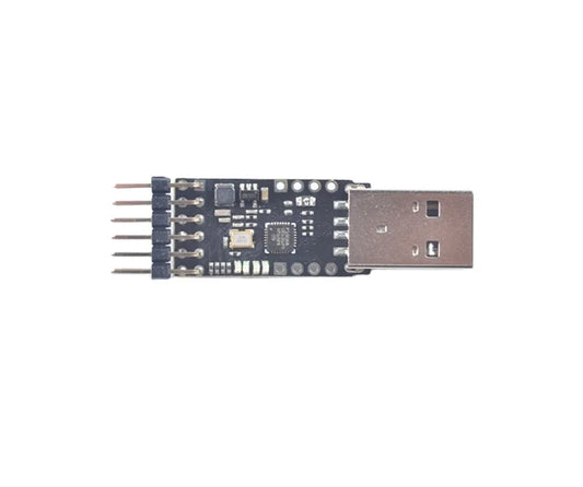 Custom custom SIPEED double serial port to USB module programmable ESP8285/ESP8266/ESP32 burn Manufacturer