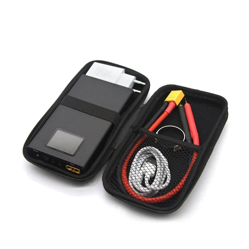 Custom SQ-SW2 Mini Portable Rechargeable Spot Welding Machine 1.8Inch LCD Spot Welding Machine Color Screen Display DIY Battery Pack Manufacturer