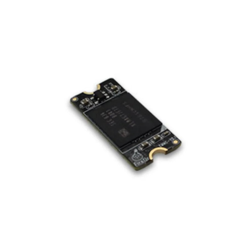 Custom EMMC Module for Firefly ROC-RK3399-PC/ROC-RK3328-CC Pluggable module Manufacturer