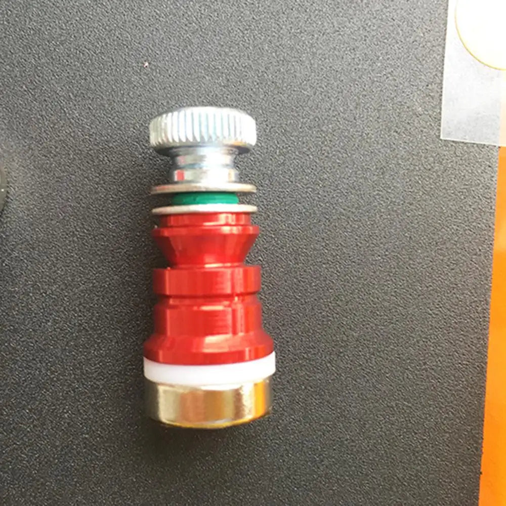 Custom PCB Circuit Mainboard Maintenance Tool Electronic Maintenance Platform Magnetic Column with 2/4 Clamps For Programmable Robot Manufacturer