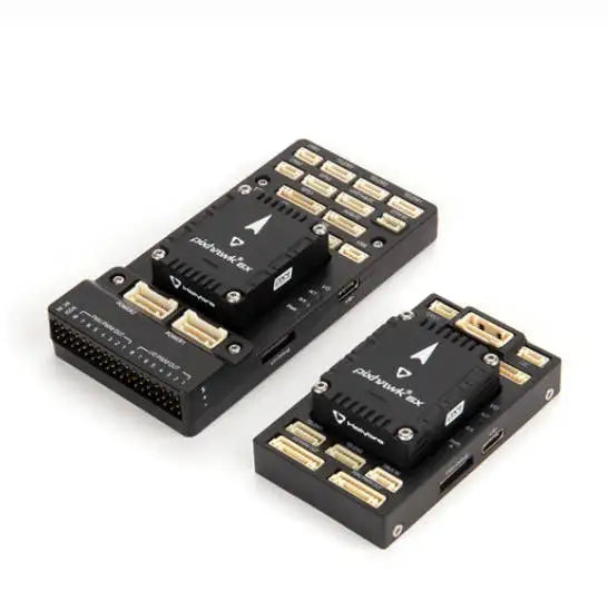 Custom PCBA Pixhawk 6X Development Boards Manufacturer