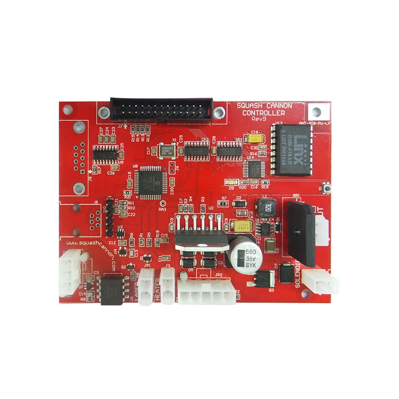 Custom Electronic PCB Assembly Manufacturer in China Provide PCB Design and SMT PCBA  Assembly Service Manufacturer