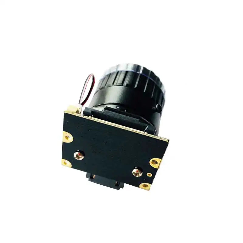 Custom Raspberry Pi camera module NoIR IR-CUT 5 megapixel with LED Board Manufacturer