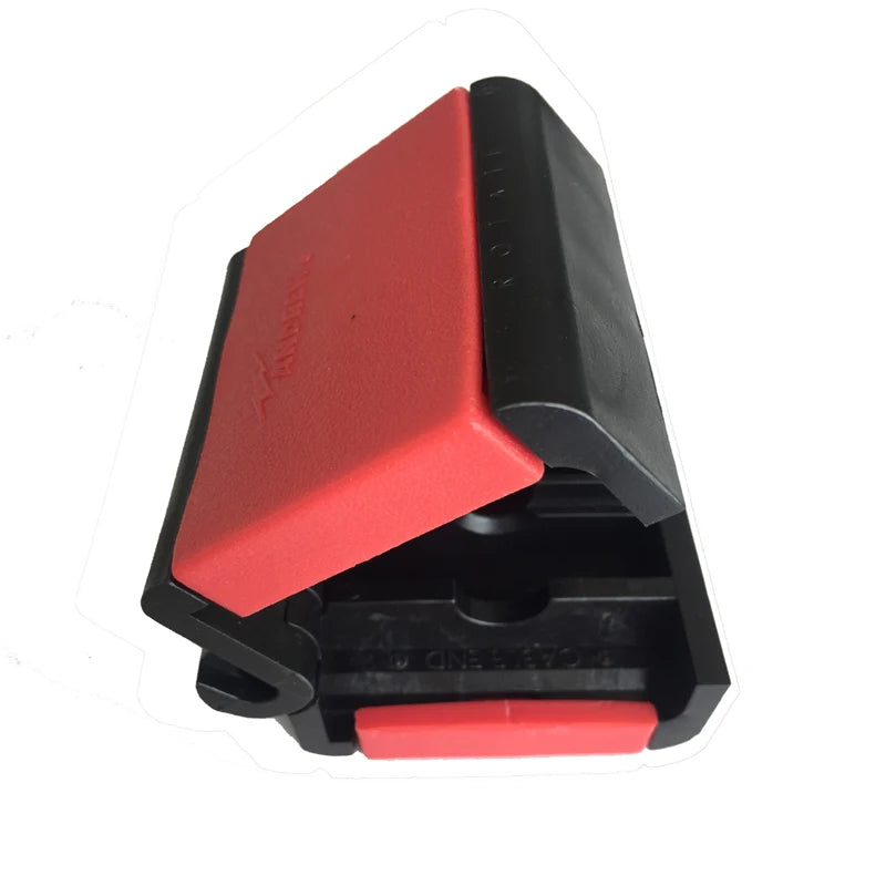 Custom 100% Original Andrew MCPT-78 feeder Cleaver tool MCPT-78 feeder cutter, ANDREW7/8 feeder knife Feeder tools Manufacturer