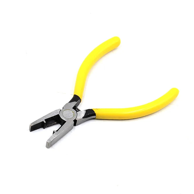 Custom K1, K2, K3, K4, K5, K6, K7, K8. 3M Fiber telecommunications connector Stripper tools Special crimping pliers for telecommunicati Manufacturer