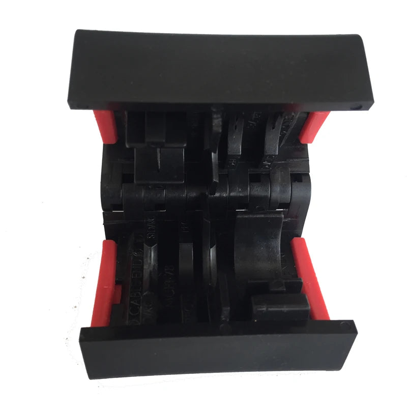 Custom 100% Original Andrew MCPT-78 feeder Cleaver tool MCPT-78 feeder cutter, ANDREW7/8 feeder knife Feeder tools Manufacturer