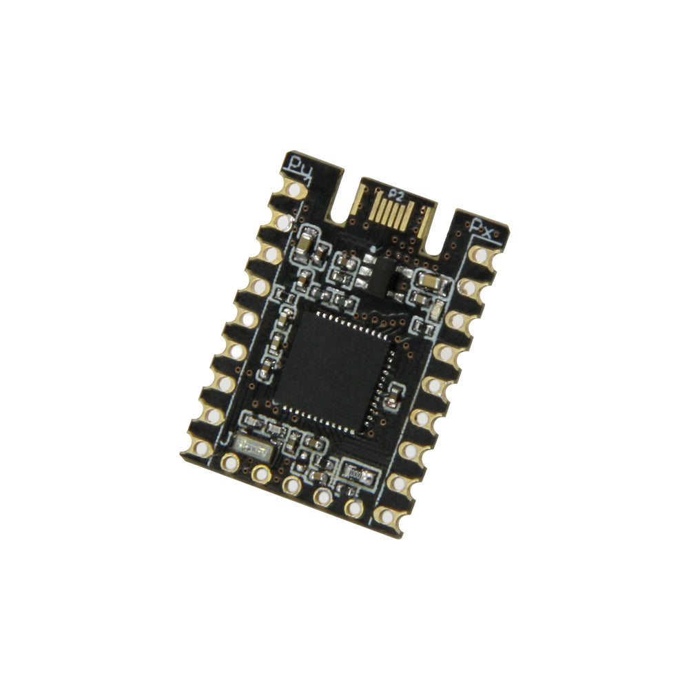 T-SAM21 ATSAMD21 Mcu Voor  Custom PCB pcba for air fryer treadmill pcba circuit board digital tally counter pcba customize