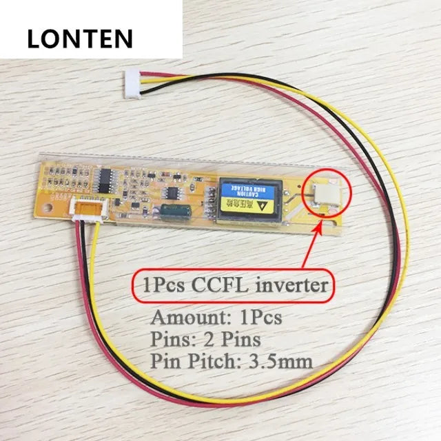 Custom Lonten QT526C V1.3 Digital Signal DVB-S2/T2/C ATV LCD Driver Board Dual USB Russian T.S512.69+7Key + 2ch 6bit lvds cable +CCFL i Manufacturer