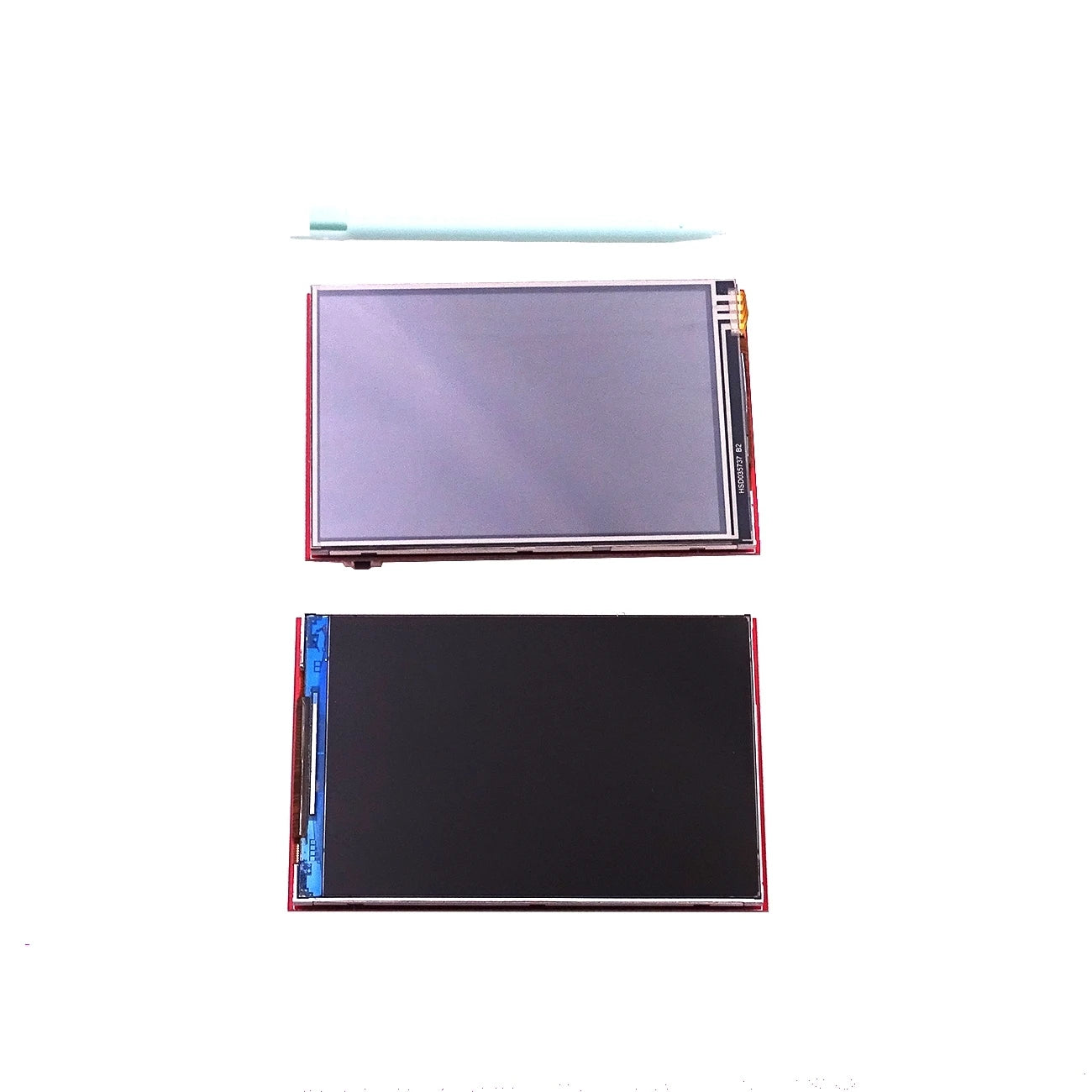 Custom 3.5 inch 480*320 TFT LCD modulo Display ILI9488 Controller per scheda Arduin0 MEGA2560 con/senza Touch Panel Manufacturer