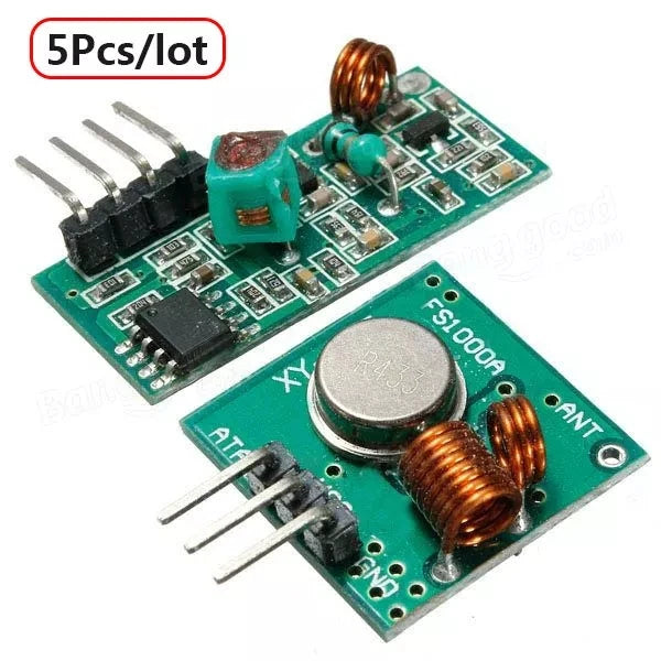 Custom 20MHz-2.4GHz Low Noise Broadband RF Receiver Amplifier Signal Amplifier Module Manufacturer