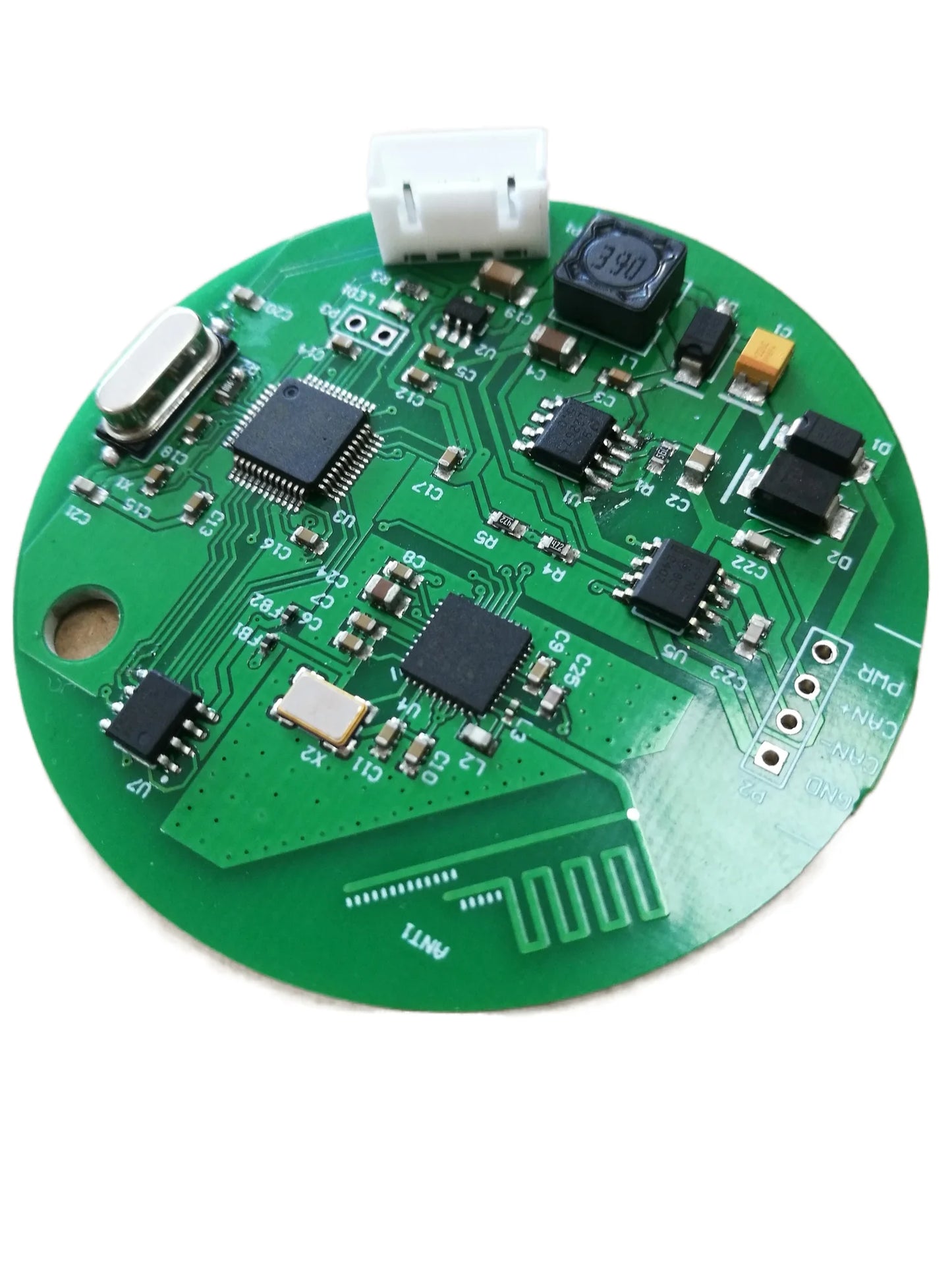 Custom PCB Assembly PCBA OEM SMT DIP Production Line,High Quality Printed Circuit Board Assembly PCBA Turnkey Manufacturer Manufacturer