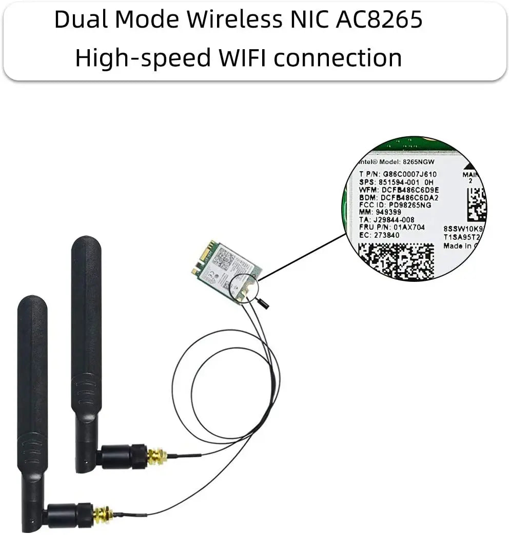 Custom AI Racing Robot Powered by Jetson Nano Donkey Car with Deep Learning Slef Driving and Vision Line Following Manufacturer