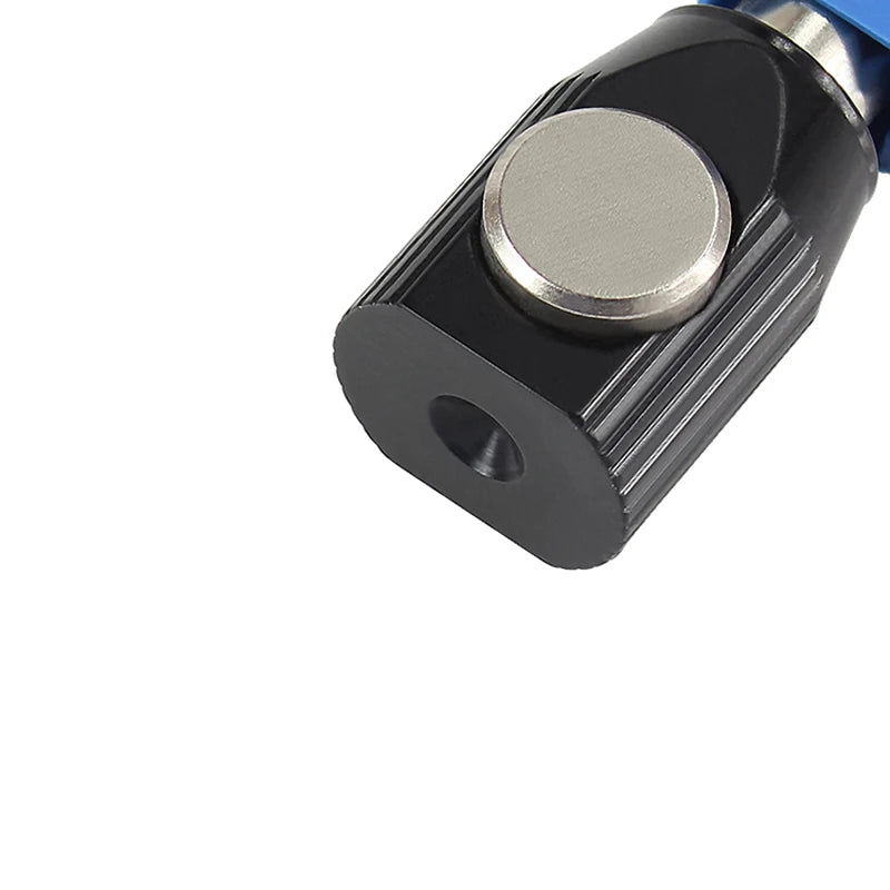 Custom 5PCS SC adapter SC Square optical fiber coupler SC bare fiber adapter flange SC Circular bare fiber adapter Manufacturer