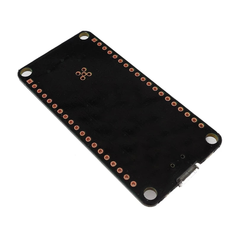 Custom Official HW-607 ESP32 CH340G Development Board 2.4GHz WiFi Ultra-Low Power Consumption Dual Core ESP-32 ESP-32S ESP32S Manufacturer