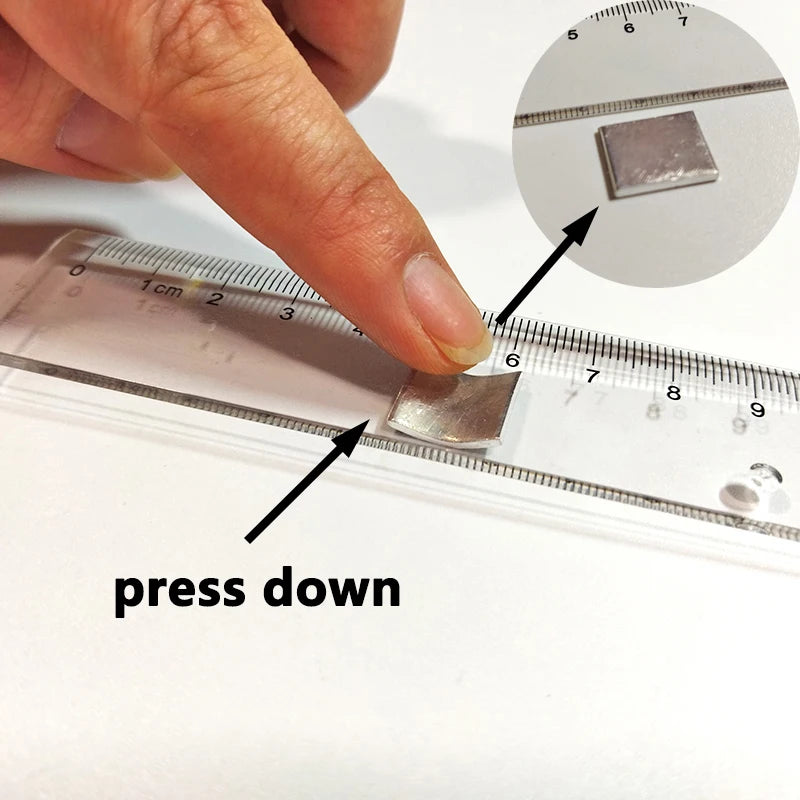 Custom 82W/MK GPU Graphics Card Memory Cooling GDDR6X VRAM Non 3D Graphite Thermal Pad For 3070 3080 3090 High Performance Thermal Pad Manufacturer