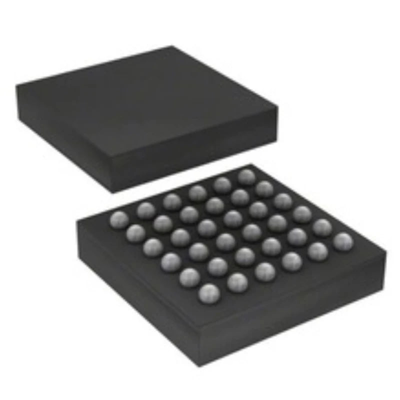 Custom Shenzhen China Electronic Components BOM service VPC3+S VPC3 BGA Manufacturer