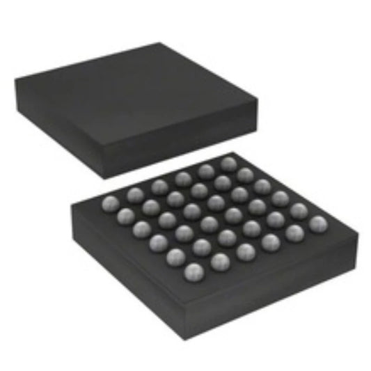 Custom Shenzhen China Electronic Components BOM service VPC3+S VPC3 BGA Manufacturer