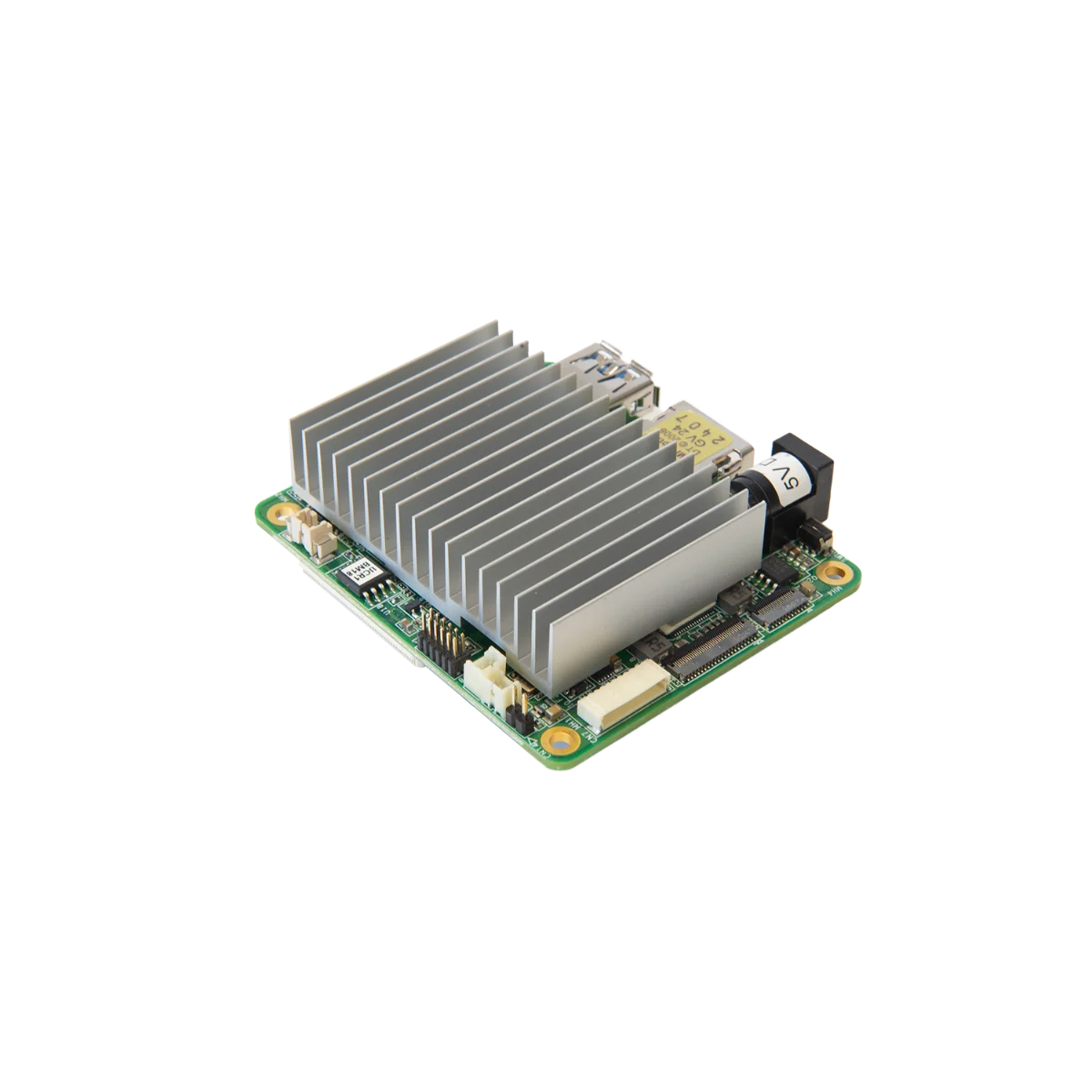 Custom PCBA UP Core Series Development Boards Manufacturer