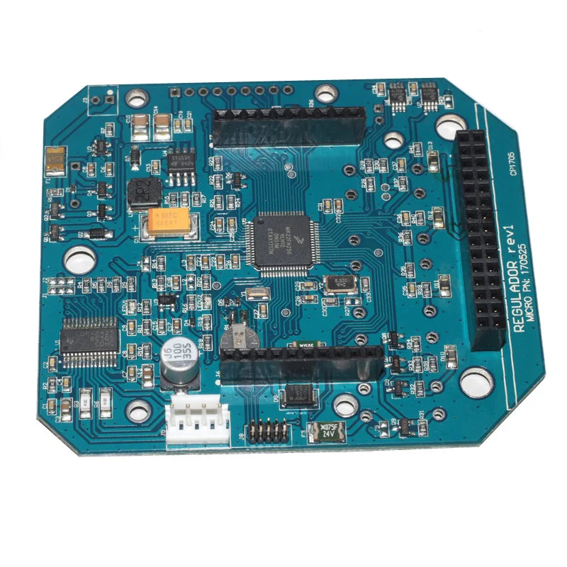 Custom Pcba Service Electronics Manufacturer Assembly Printed Circuit Boards PCB In Shenzhen Manufacturer