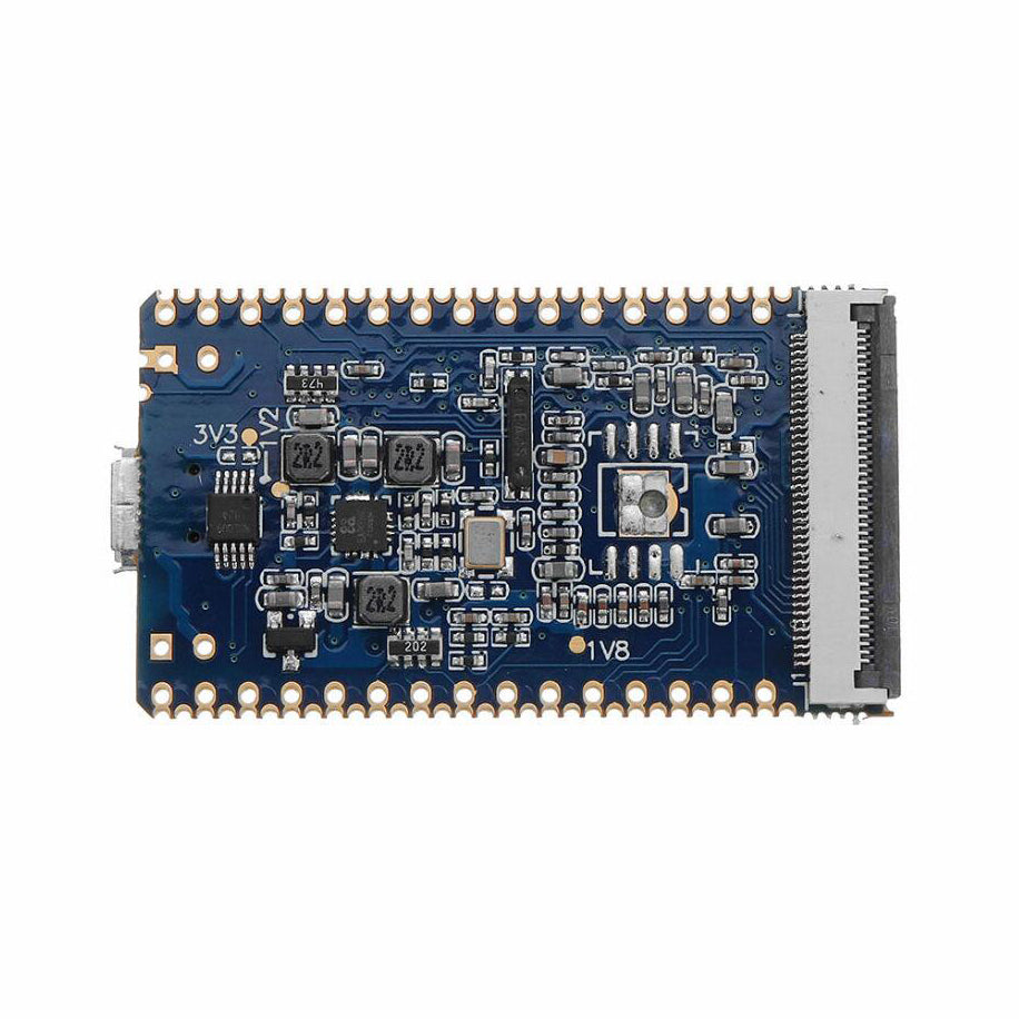 Lichee Pi Zero 1.2GHz Cortex-A7 512Mbit DDR Allwinner v3s Core Development Board Mini PC Custom PCB pcba cassette customize