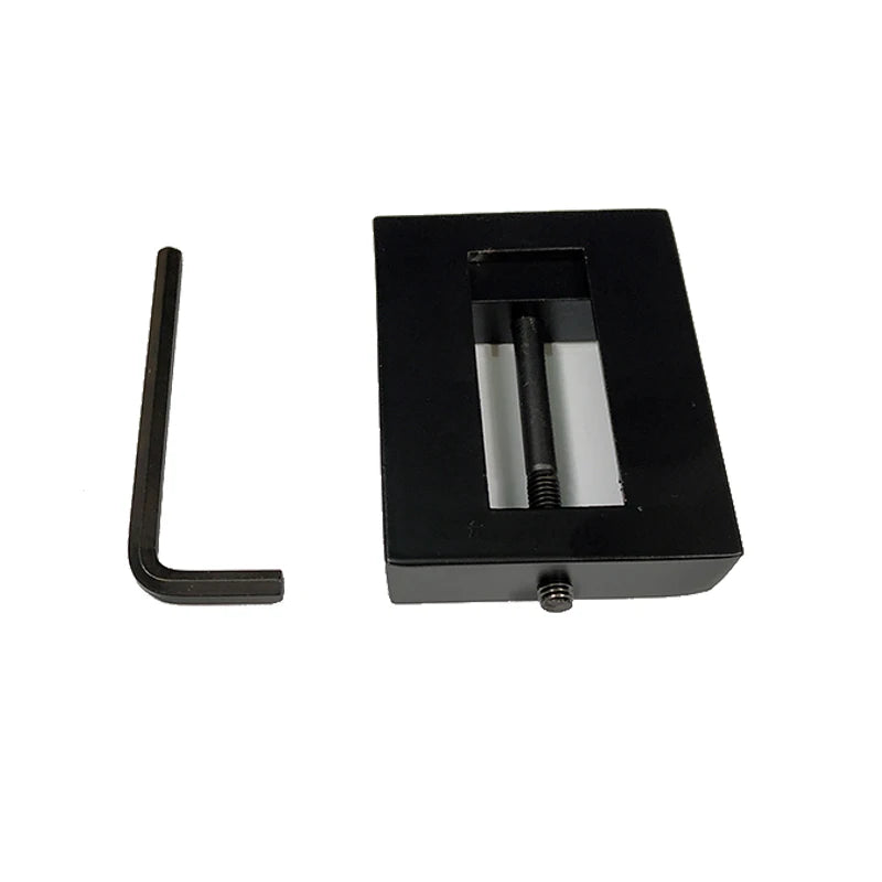 Custom CPU Cap Opener Tool  Delid Tool For  LGA 2011 E5 2620 2640 V2  Removal Delid Tool Manufacturer